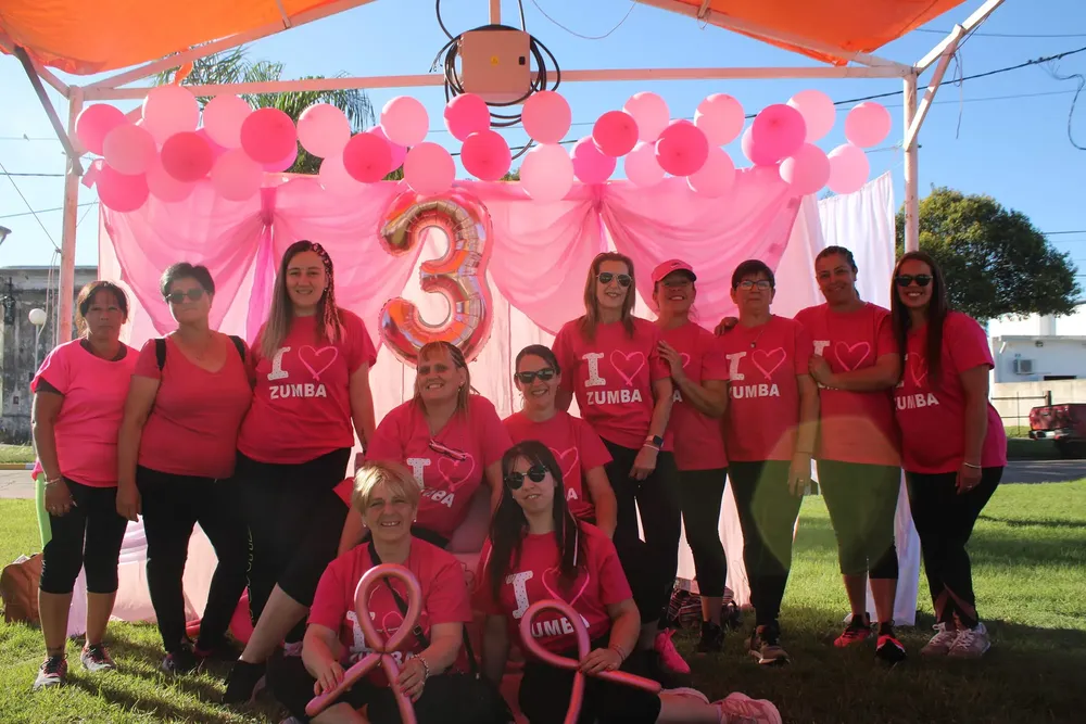 464720877_942587521231914_2390975068380765487_n