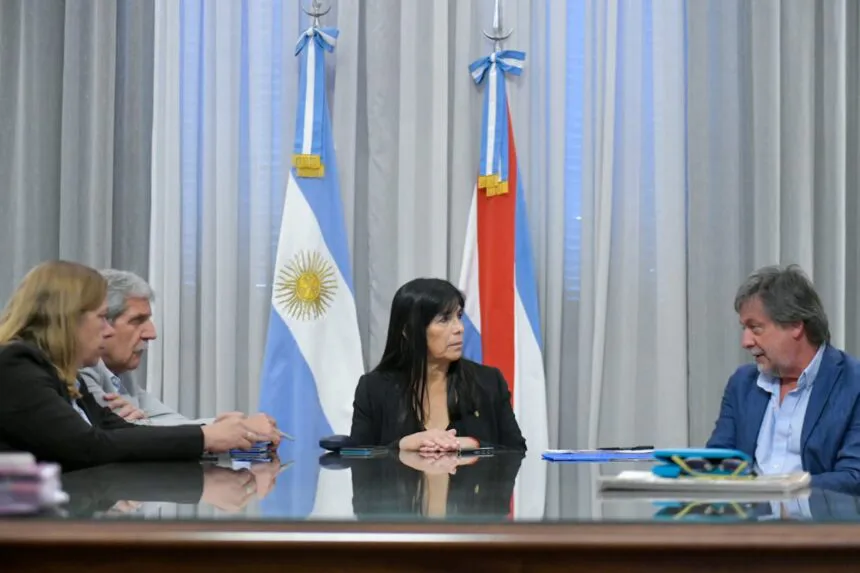 WhatsApp-Image-2024-10-01-at-15.26.23-1-860x573