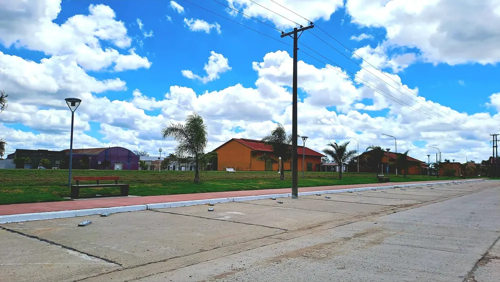 424591227_3403634376440131_4961774116636136411_n