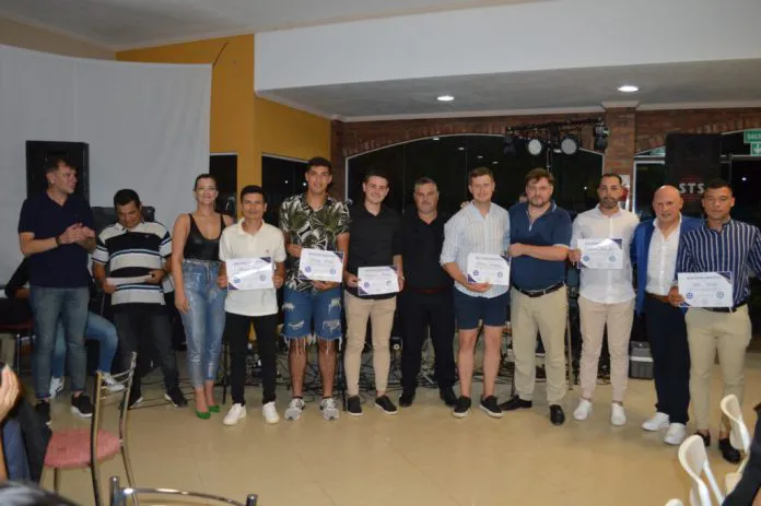 412257992_24521930220754920_2533648201122560571_n-1024x681-696x463