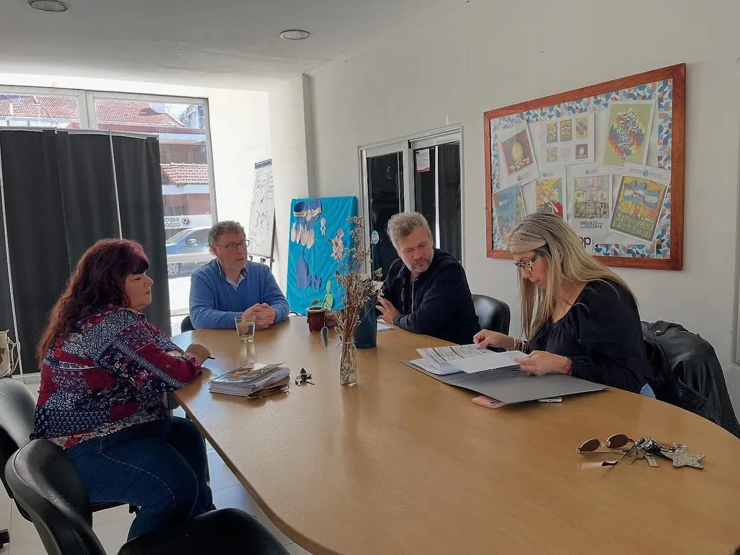 572406081_18488847982075832_2443569363053831082_n