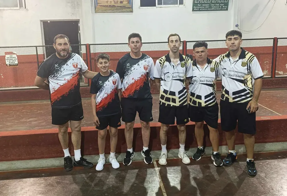 461927698_122206469066151970_5965146108943876904_n