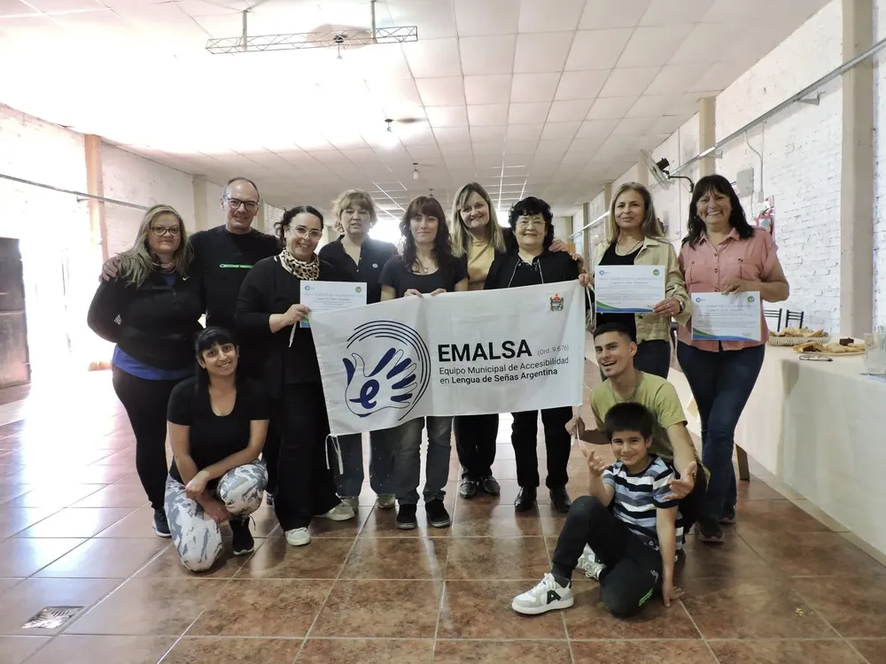 559646564_1210934021063928_476236417609067801_n