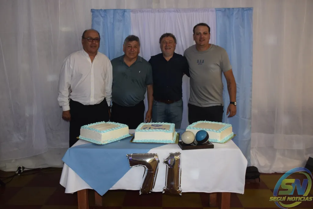 579361881_1259769756168695_7608338478221064832_n