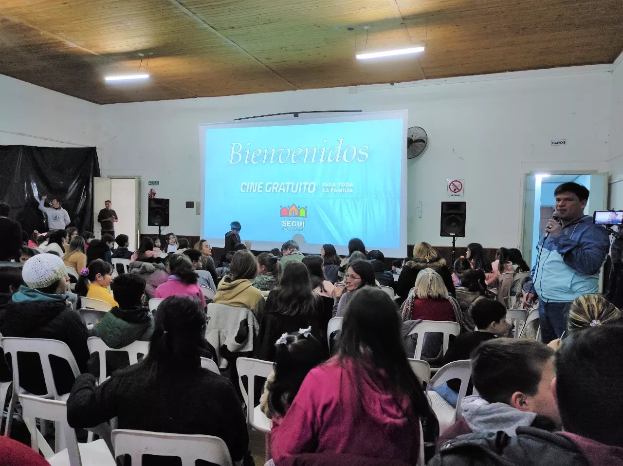 293709704_414409714049700_4855077171136844248_n