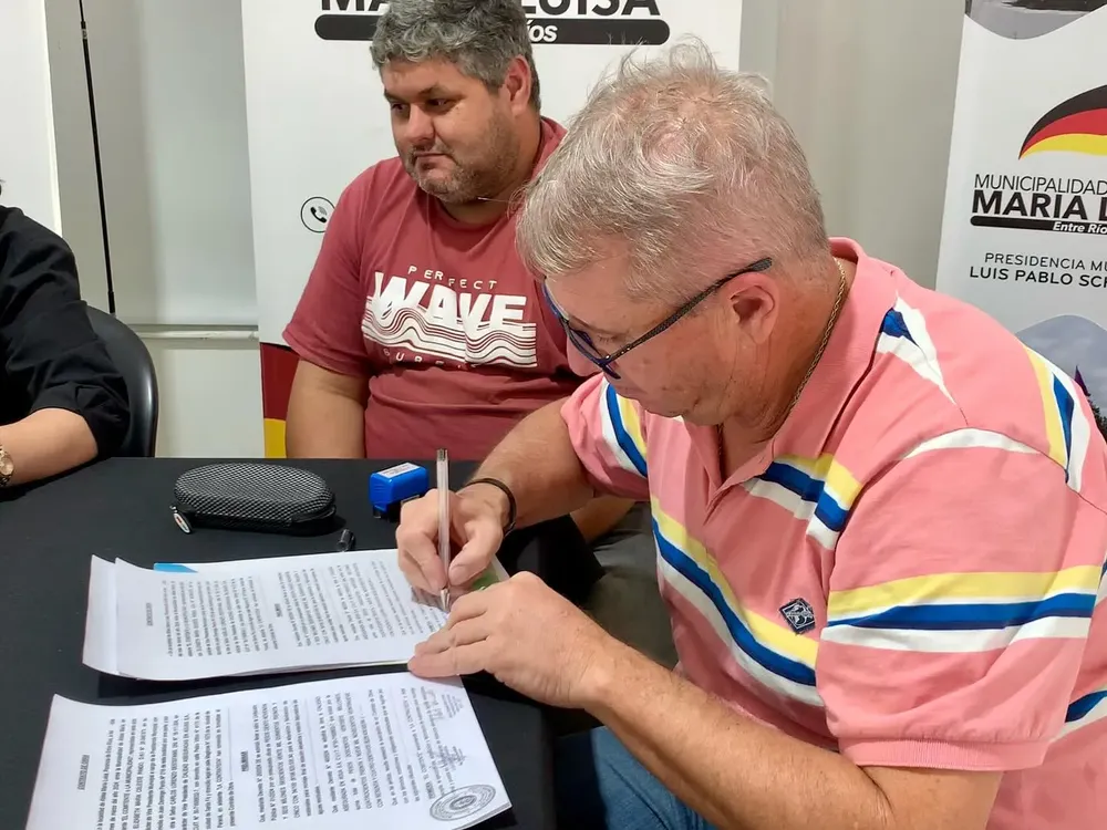 432775133_18034518625849504_3371168652088185086_n