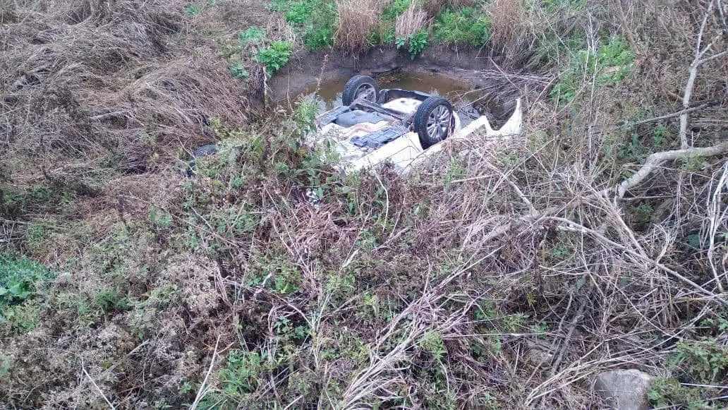 456424431_913470644131943_1352488539691477081_n