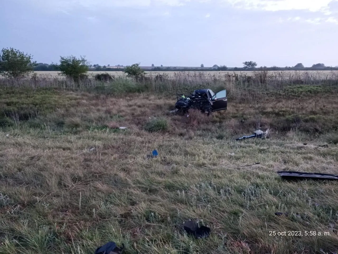 391600855_730179719127704_1099134718137272111_n