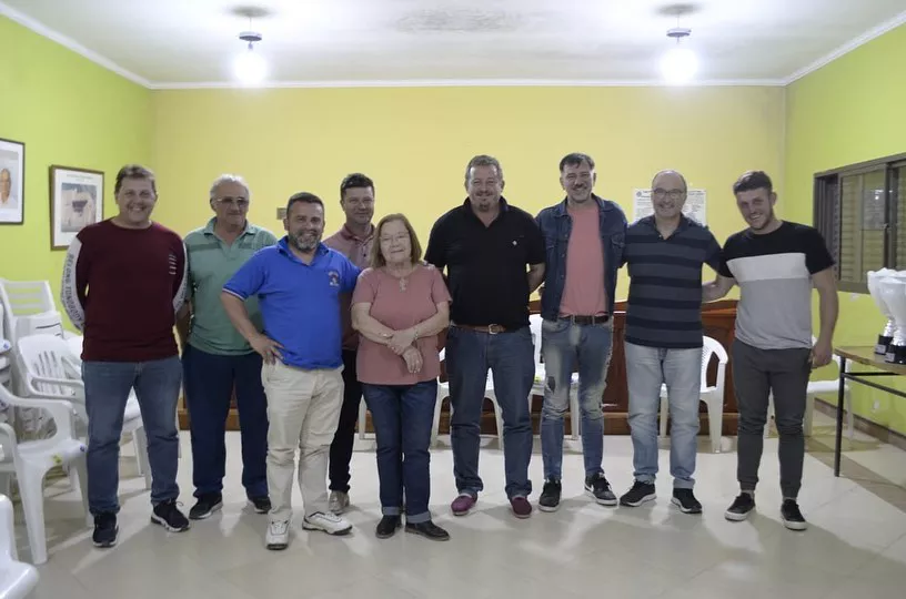 311012725_482673190545026_4478585729199127781_n