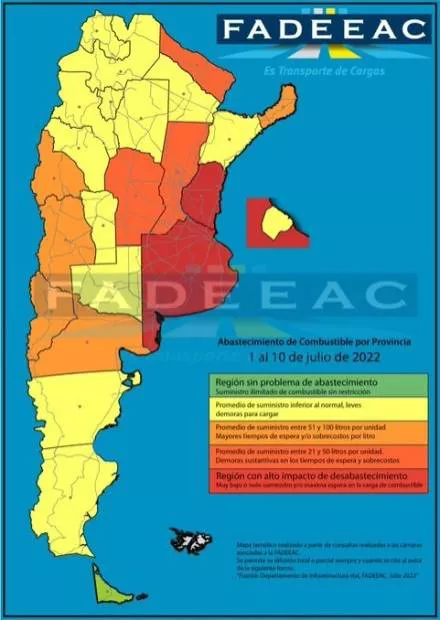apfdigital_374041_tapa_1272022_172758