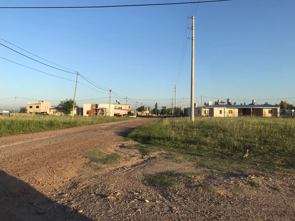 adeccea8-8e25-433f-9cdf-3d8c552c2030