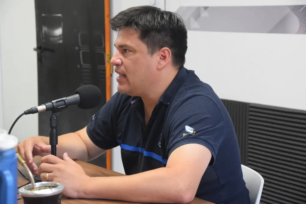 405249315_833249678806186_6969988106690282744_n