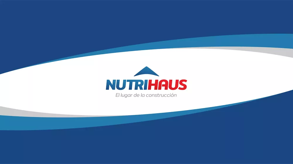 Nutrihaus