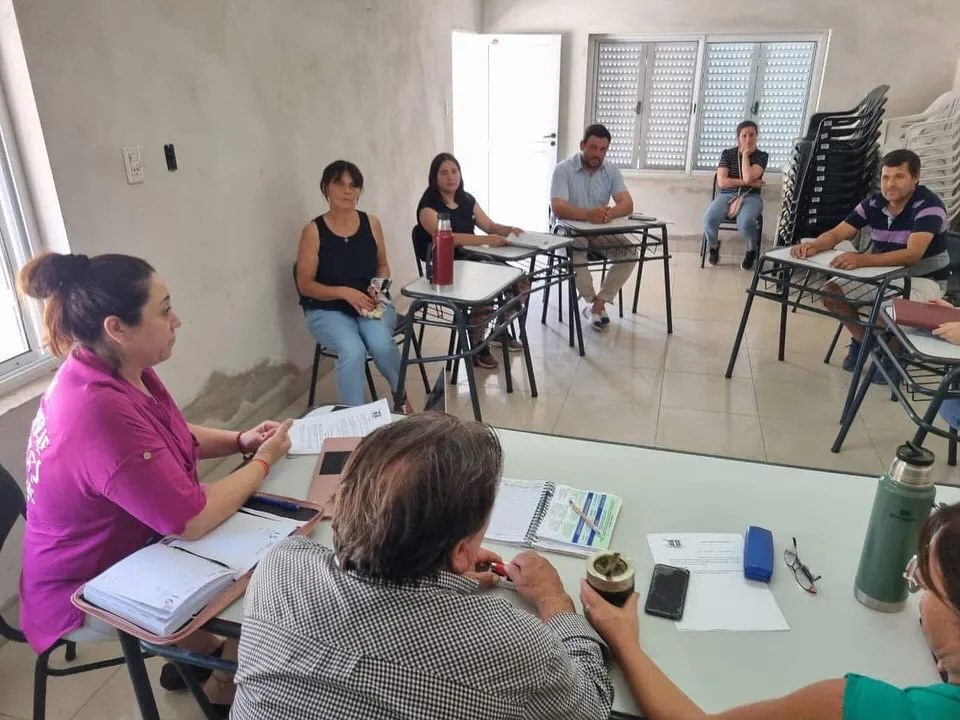 473831397_18439229551075832_6211224627491012856_n