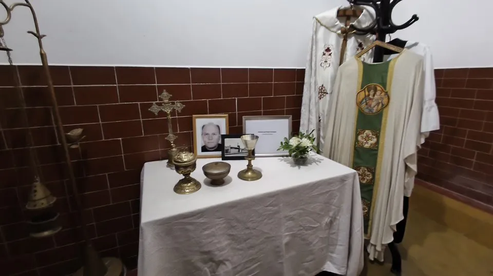 577865225_1257508063061531_8961579269673656431_n