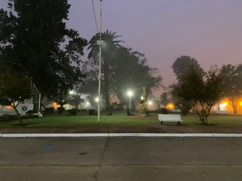 18d43e04-35d0-4af0-9fbf-547aa49a9f4e