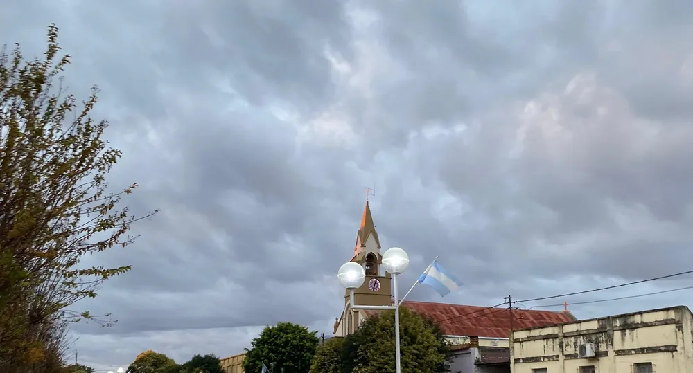 86077f54-8098-40e8-a1ef-b95b746084de