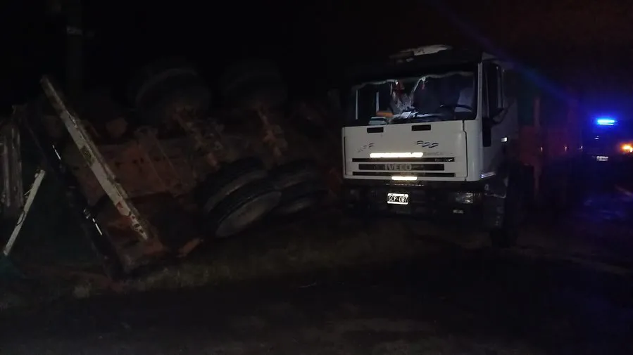 441532705_18397480105075832_1792217232865568017_n