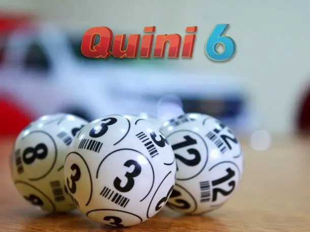 quini-6