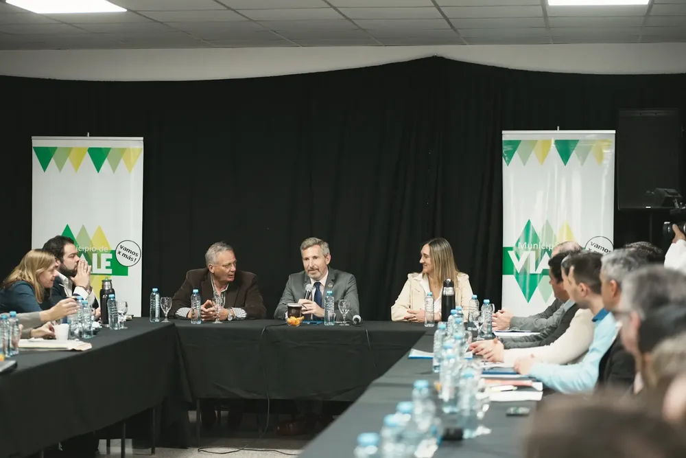 24_07_16-frigerio-gabinete_conjunto_viale (2)