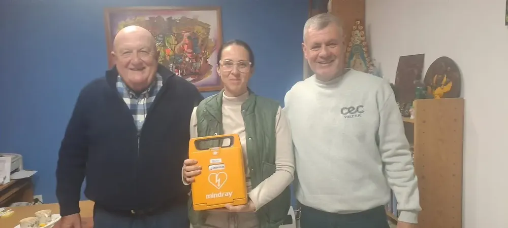 526999868_1173871474758524_5059115702285547550_n