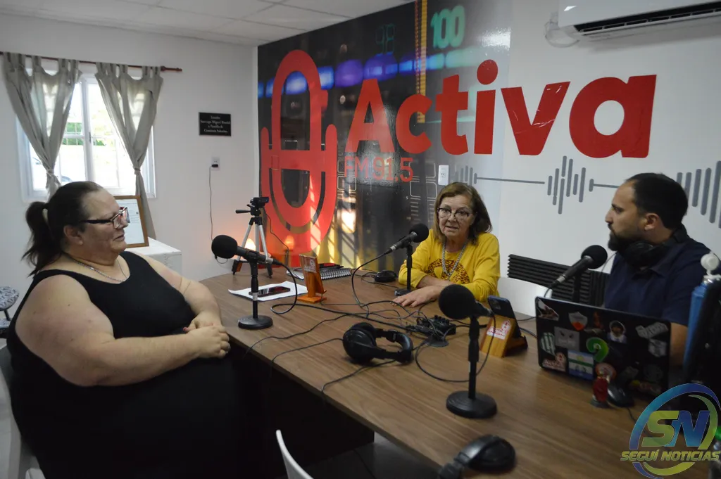 558906973_1357808106350338_6511258552507216887_n