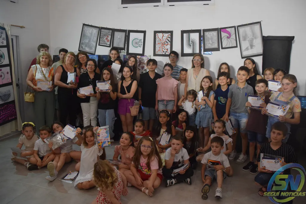 595496504_1279941744151496_3515000538942879189_n