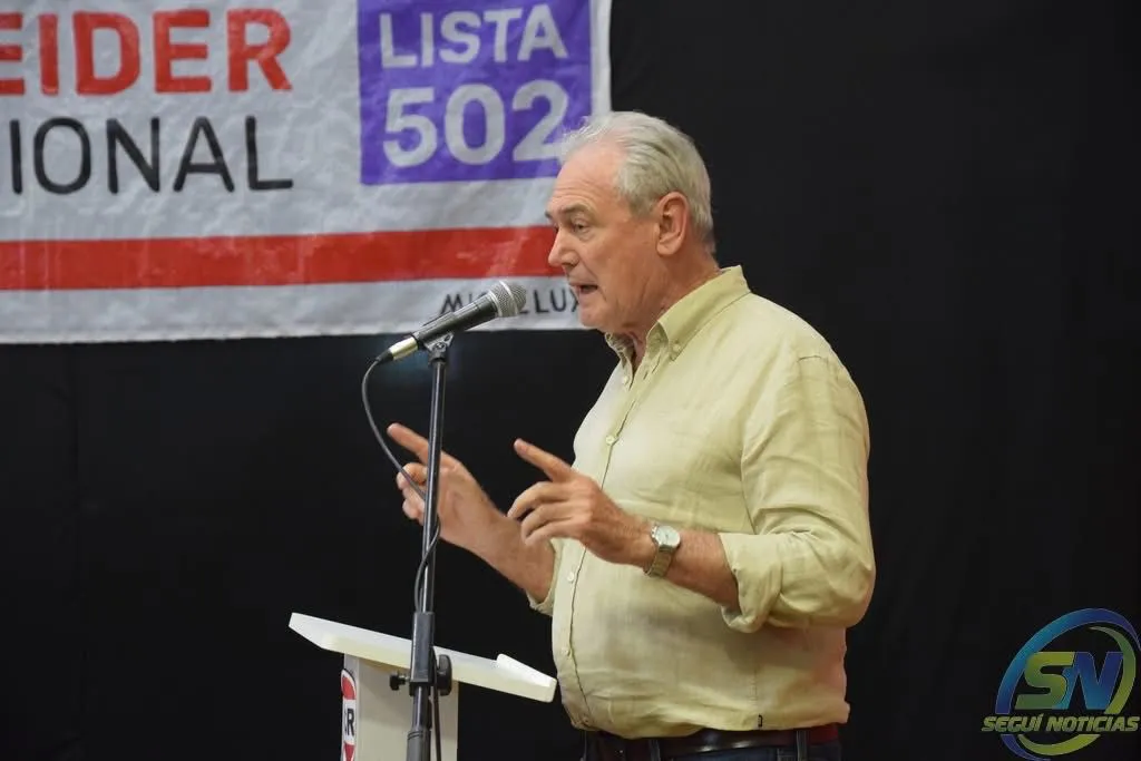 5cee2e39-e391-4625-9470-65f1bc024880