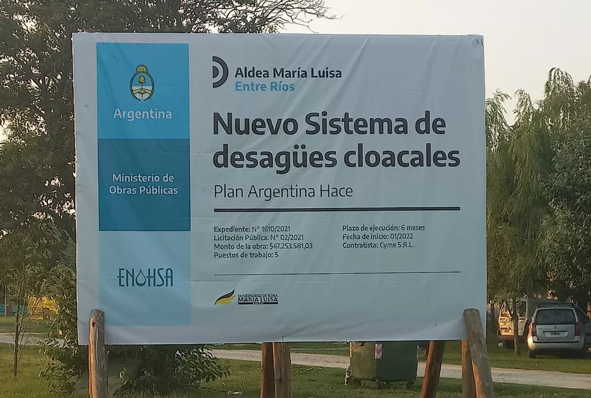 Maria-Luisa-ENOHSA