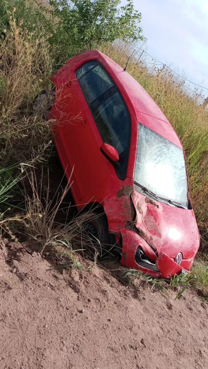 accidente-san-benito1