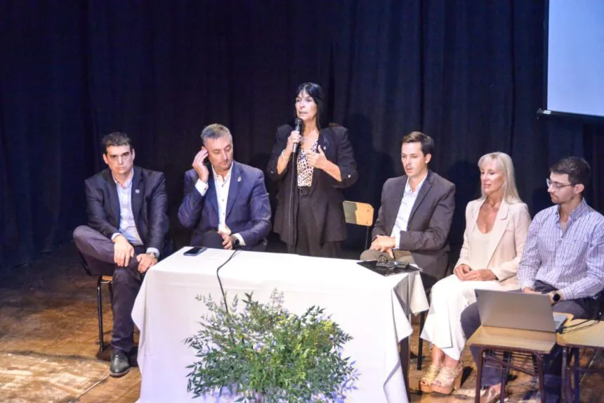 WhatsApp-Image-2025-03-07-at-13.10.33-860x573