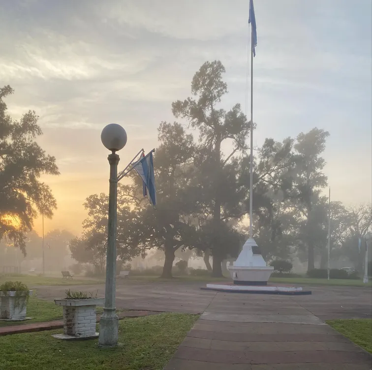 77aee69a-7594-4143-9271-277647511120