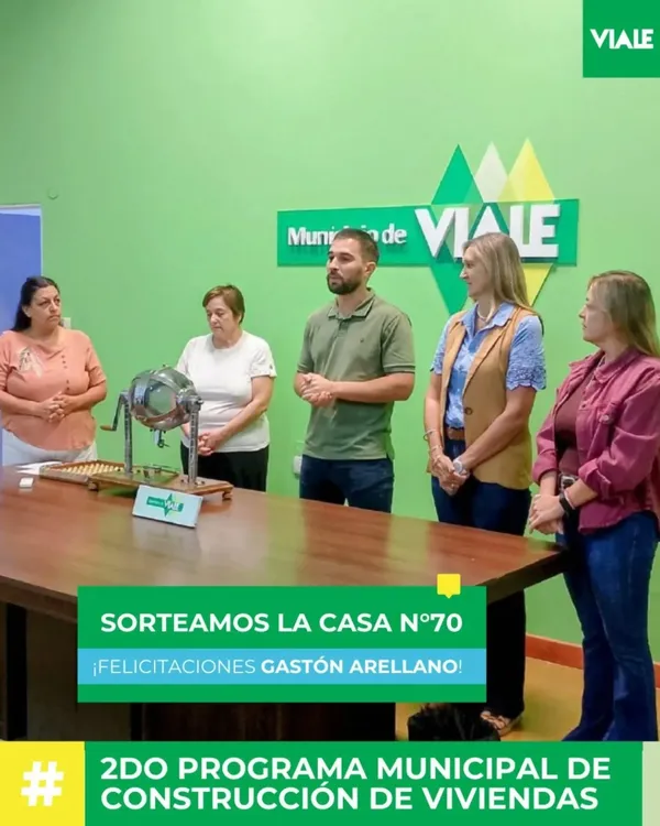 641084102_18436635613114581_2288940137880656555_n