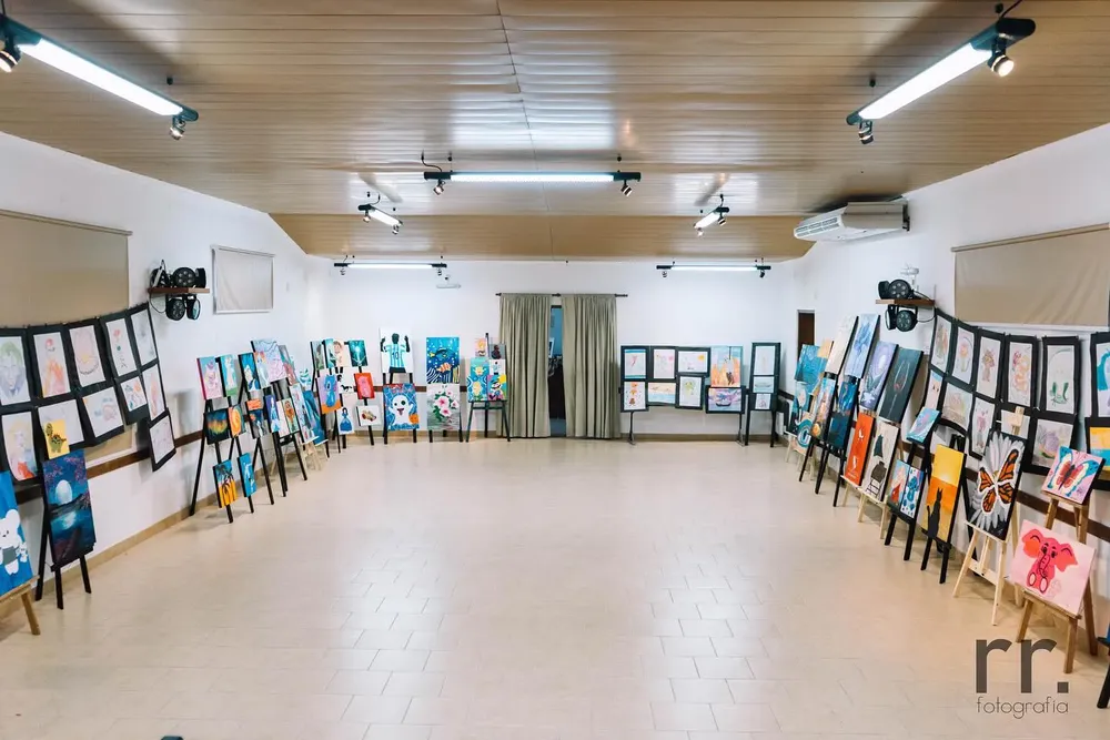 467409674_18428458366075832_6428384452092216141_n