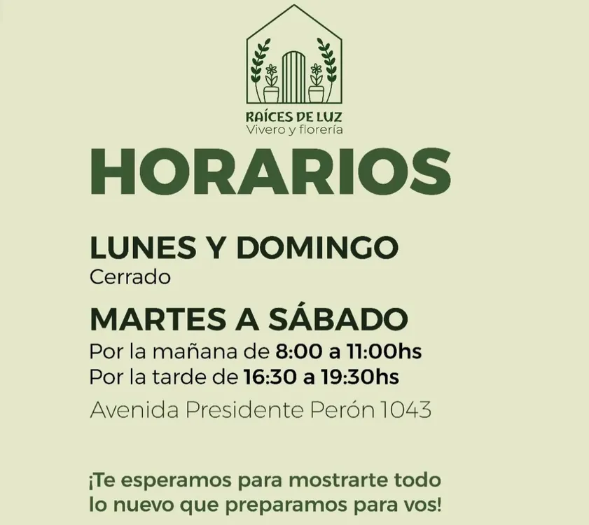 589151784_18494856028075832_1203145444005396132_n (1)