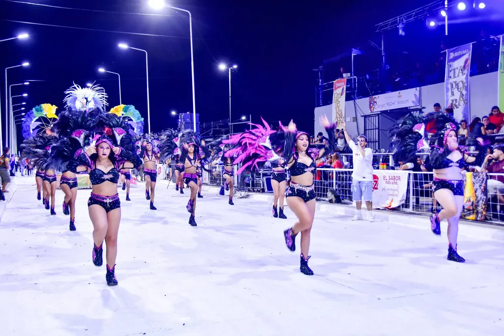 621826544_1325570412948044_7086265409140362165_n