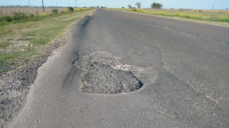 multimedia.normal.8f50e3881787654b.626163686520727574612033325f6e6f726d616c2e6a7067