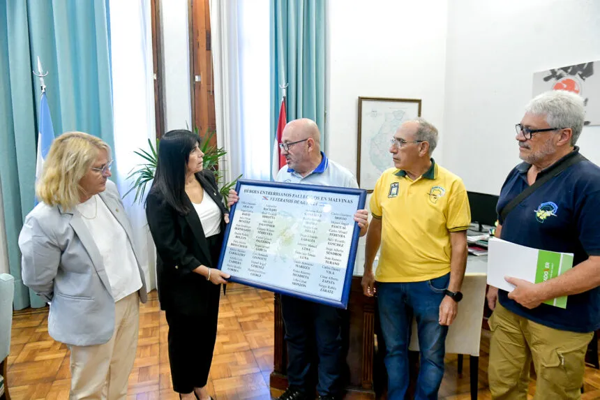 PSX_20250313_104008-860x573