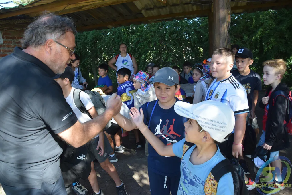 608884056_1303169778495359_2684091555865360542_n