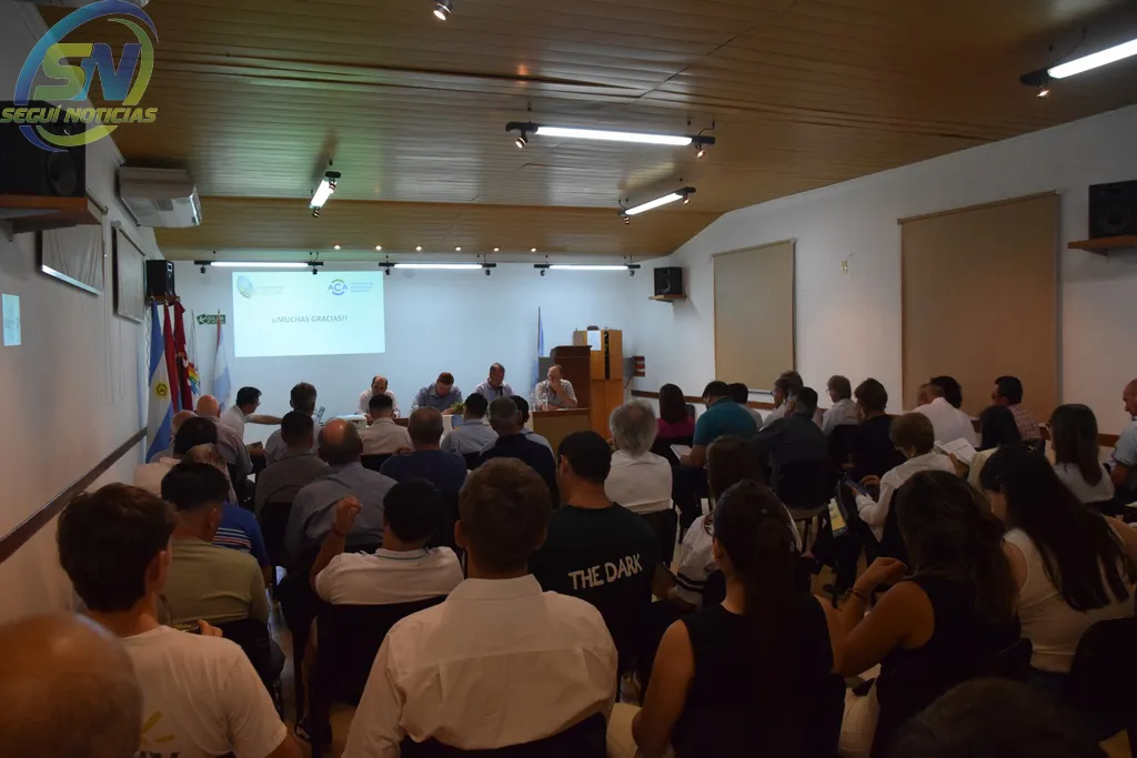 468801884_986185956860411_45775812443111826_n