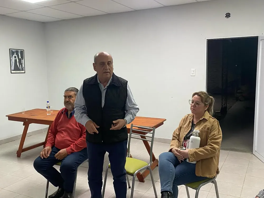 461831032_18420196840075832_5805833179371022355_n