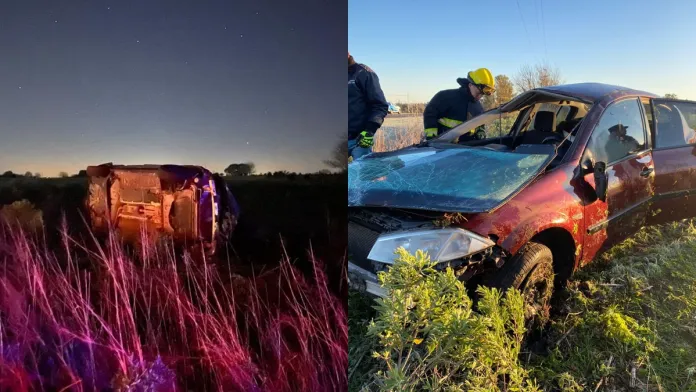 aldea-brasilera-vuelco-ruta-11