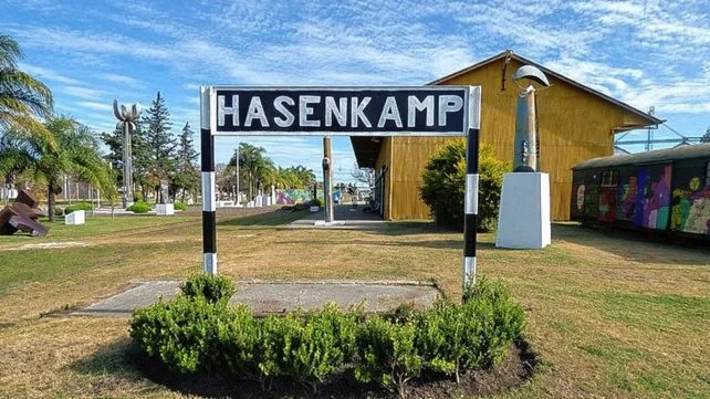 condenados-robar-plata-municipalidad-hasenkampjpg