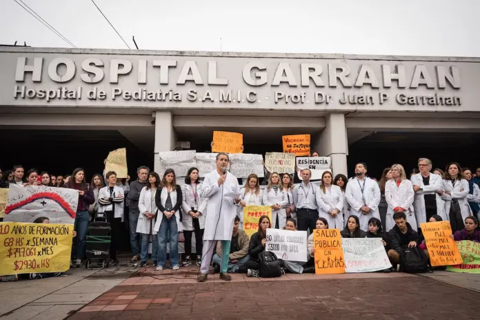 hospital-garrahan