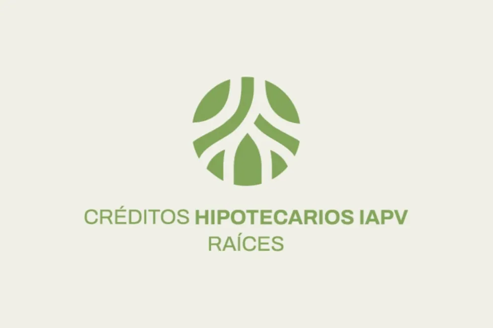 descarga