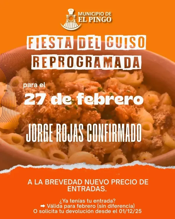 588521231_18057029318646450_2209483403871701939_n