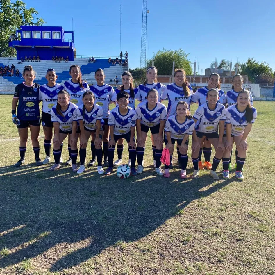 566636516_18300195952249694_1017110853415829498_n