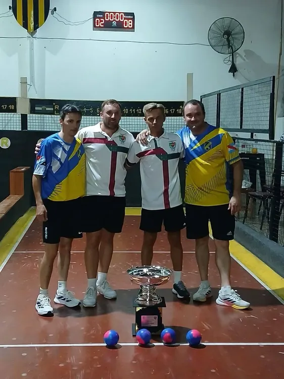 634174682_18510022885075832_2920839588394291979_n