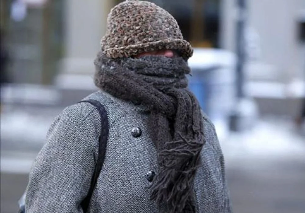 octubre-arrancara-mas-frio-que-lo-normal-en-argentina-18252-2_1280