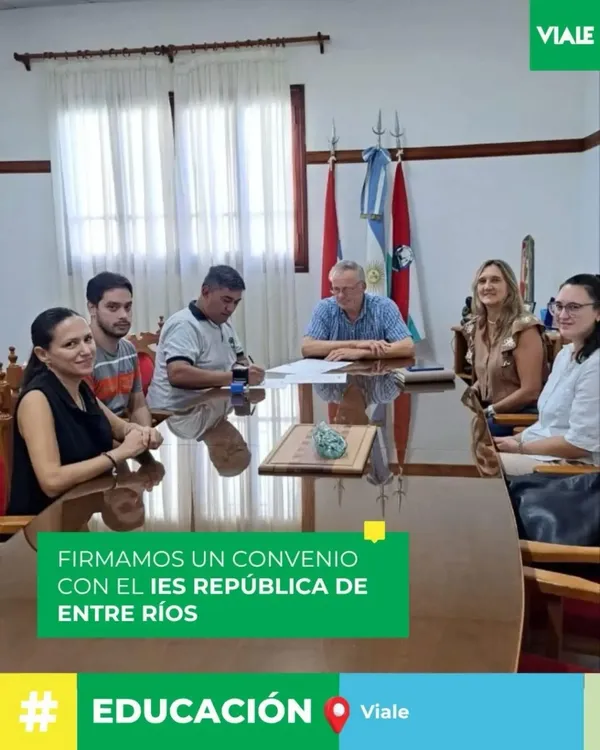 669580438_18521906302075832_321758578505446788_n